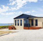 Seaspray - Accommodation NT