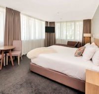 Clarion Hotel Townsville - Accommodation NT