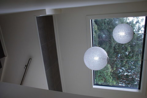 Deville At Healesville - Accommodation NT 5