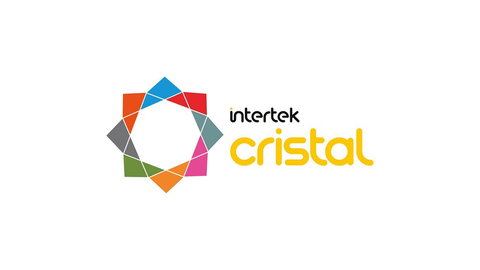 Deville At Healesville - Accommodation NT 6