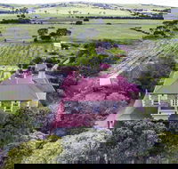 Authenticity Health  Wellness Retreat - Accommodation NT