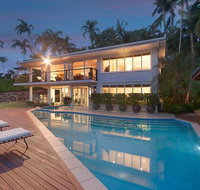 15 Wharf Street - Accommodation NT