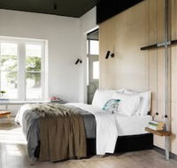 Drift House - Accommodation NT