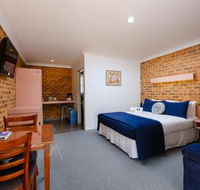 Lydoun Motel - NT Tourism