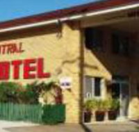 Nambour Central Motel - NT Tourism