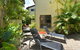 Sea La Villa Port Douglas - thumb 6
