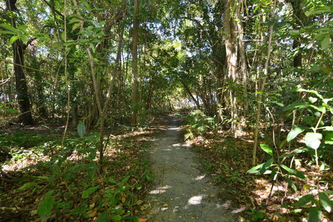 Sea La Villa Port Douglas - Accommodation NT 2