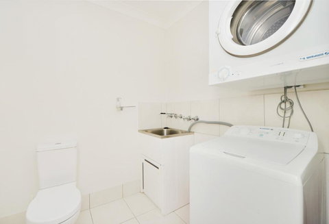 Sea La Villa Port Douglas - Accommodation NT 5