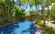 Sea La Villa Port Douglas - thumb 1