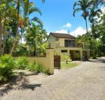 Sea La Villa Port Douglas - Accommodation NT