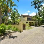 Sea La Villa Port Douglas - Accommodation NT 0