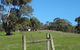 Hawksview At Mafeking - thumb 2