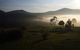 Hawksview At Mafeking - thumb 6