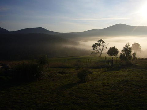 Hawksview At Mafeking - NT Tourism 6
