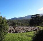 Hawksview at Mafeking - NT Tourism