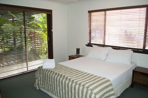 NRMA South West Rocks Holiday Park - Accommodation NT 1