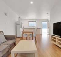 Adelaide Holiday Homes - Accommodation NT