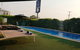 Adelong Motel - thumb 6