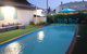 Adelong Motel - thumb 1