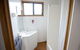 Seven Mile Beach Cabin And Caravan Park - thumb 7