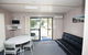 Seven Mile Beach Cabin And Caravan Park - thumb 5