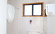 Seven Mile Beach Cabin And Caravan Park - thumb 6