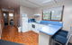 Seven Mile Beach Cabin And Caravan Park - thumb 2