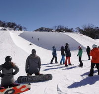 Sundeck Hotel - Accommodation NT