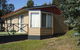 Highland Cabins And Cottages - thumb 2