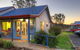 Highland Cabins And Cottages - thumb 7