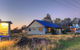 Highland Cabins And Cottages - thumb 3