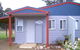 Highland Cabins And Cottages - thumb 5