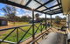 Highland Cabins And Cottages - thumb 0