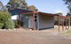 Highland Cabins And Cottages - thumb 6