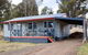 Highland Cabins And Cottages - thumb 1