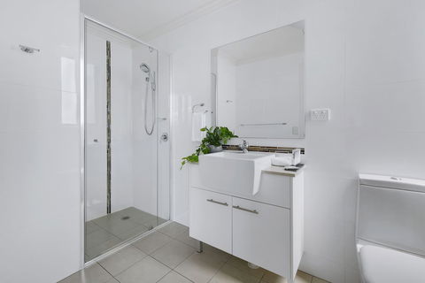 Quest South Brisbane - Accommodation NT 4