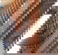 Red Cliffs Colonial Motor Lodge - Accommodation NT