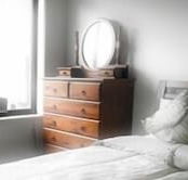 Insaa Serviced Apartments Dandenong - Accommodation NT
