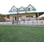 Grey Goose at Smiths - Accommodation NT