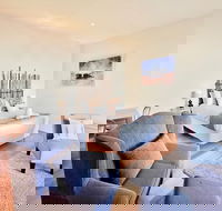 Phoenix Apartments - Accommodation NT