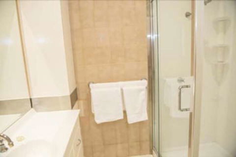 Garden City Motor Inn Mt Gravatt - Accommodation NT 4