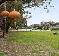 Bellarine Day Spa Retreat - Accommodation NT