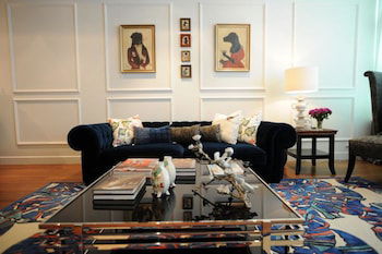 D'One Luxury Apartments - Accommodation NT 0