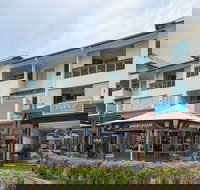 Mantra In The Village - Accommodation NT