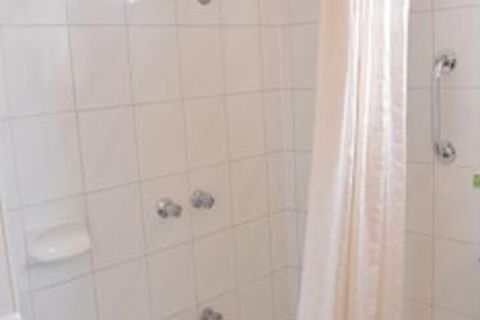 Nunawading Motor Inn - Accommodation NT 6