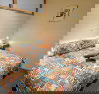 Falls Creek Country Club - Accommodation NT