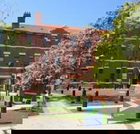 Yarra House Campus Summer Stays - NT Tourism