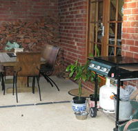 Roseneath Villa B  B - Accommodation NT