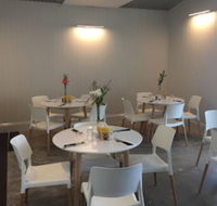 Banana Hotel Motel - Accommodation NT