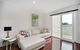 Newtown Mews - thumb 4